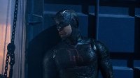 Daredevil Born Again